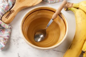 Торт для малыша Торт для малыша