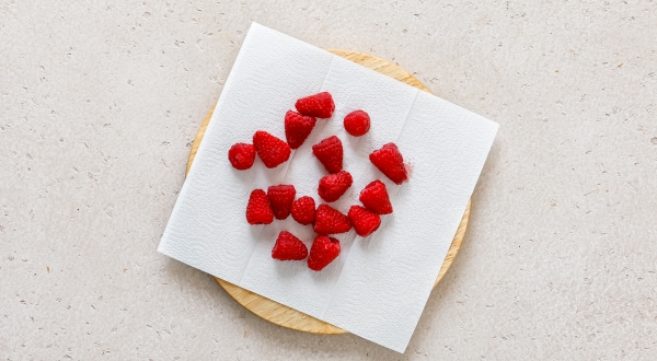 Песочный пирог с желе ягодами и фруктами, пошаговый рецепт с фото на 348 ккал Песочный пирог с желе ягодами и фруктами, пошаговый рецепт с фото на 348 ккал