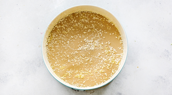 Кабачковая пицца, пошаговый рецепт с фото на 303 ккал Кабачковая пицца, пошаговый рецепт с фото на 303 ккал