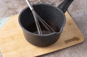 Имбирные новогодние пряники с глазурью Имбирные новогодние пряники с глазурью