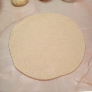 Курник с картошкой Курник с картошкой