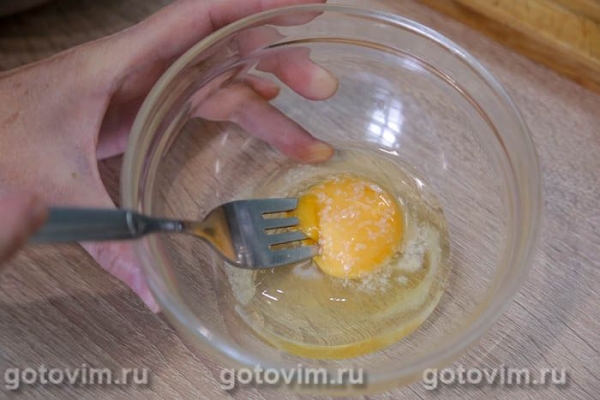 Рыбный суп с креветочными клецками в мультиварке