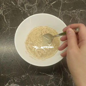 Хлеб "Дарницкий"