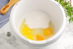 Торт "Змейка" на Новый год Торт "Змейка" на Новый год