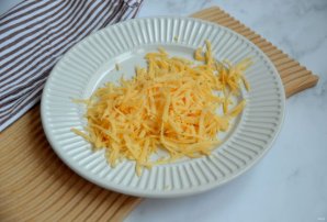 Рулет из фарша с яйцом Рулет из фарша с яйцом