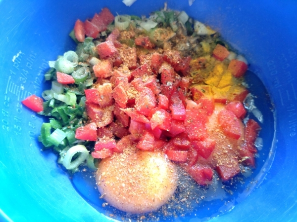 Бутерброды горячие с грибами Бутерброды горячие с грибами