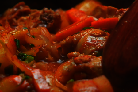 Такторитан Такторитан