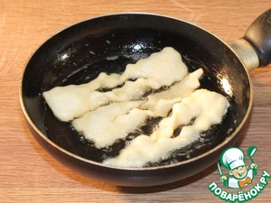 По мотивам кребли или вергуны По мотивам кребли или вергуны