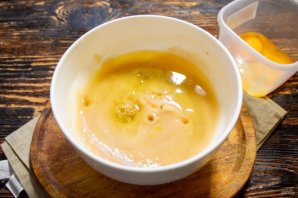 Самбук яблочный Самбук яблочный