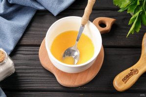 Армянский хачапури Армянский хачапури