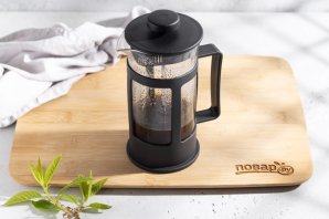 Мокачино Мокачино