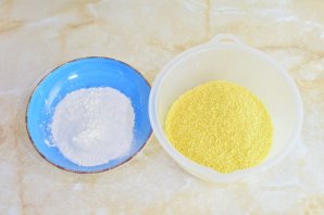 Шницель Шницель