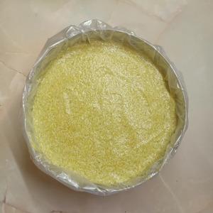 Торт "Банановый"