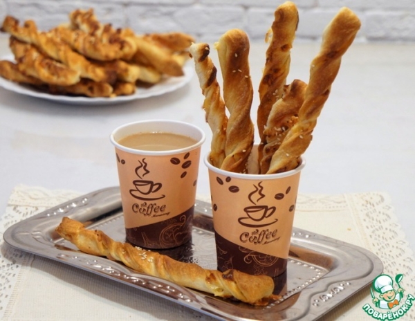 Завертушки Завертушки