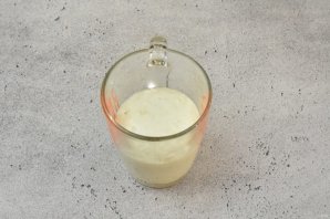 Ремесленный хлеб Ремесленный хлеб