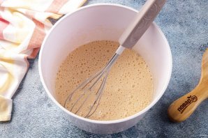 Рулет "Шустрый" Рулет "Шустрый"