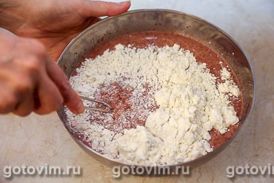 Печеночные рулетики с сыром Печеночные рулетики с сыром