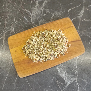 Хворост "Листики" Хворост "Листики"