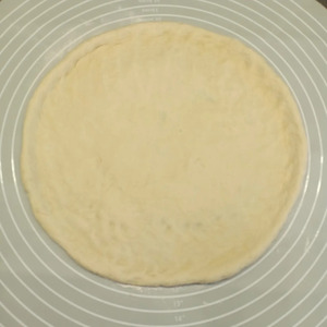 Пицца с луком и сыром Пицца с луком и сыром