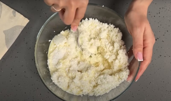 Нежные и вкусные: блины с начинкой «Рафаэлло». По этому рецепту всегда пеку двойную порцию Нежные и вкусные: блины с начинкой «Рафаэлло». По этому рецепту всегда пеку двойную порцию