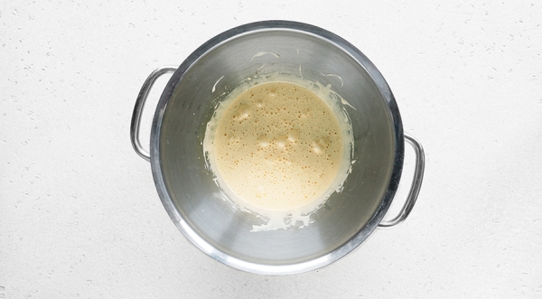 Печенье Дамские пальчики, пошаговый рецепт с фото на 92 ккал Печенье Дамские пальчики, пошаговый рецепт с фото на 92 ккал