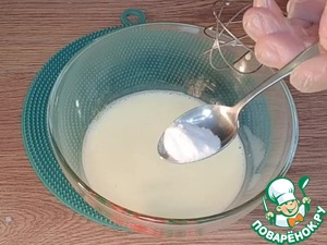 Пирожки из теста для чебуреков Пирожки из теста для чебуреков