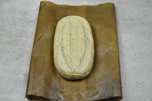 Литовский хлеб