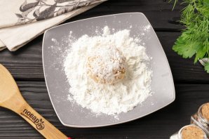 Колдуны с грибами Колдуны с грибами