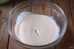 Капустник Капустник