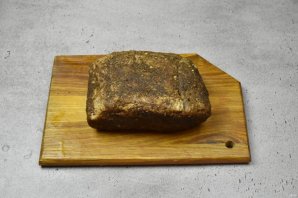 Коппа Коппа