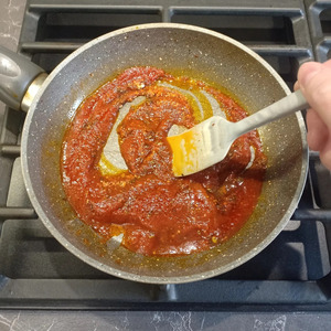 Пицца с луком и сыром Пицца с луком и сыром