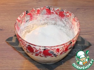 По мотивам кребли или вергуны По мотивам кребли или вергуны