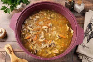 Перлотто Перлотто