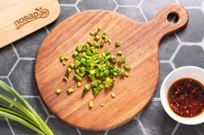 Баклажаны на пару