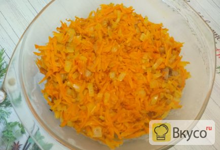 Минтай в духовке в сметанно-горчичном соусе Минтай в духовке в сметанно-горчичном соусе