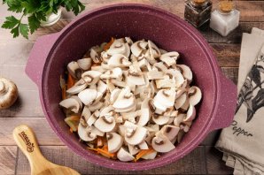 Перлотто Перлотто