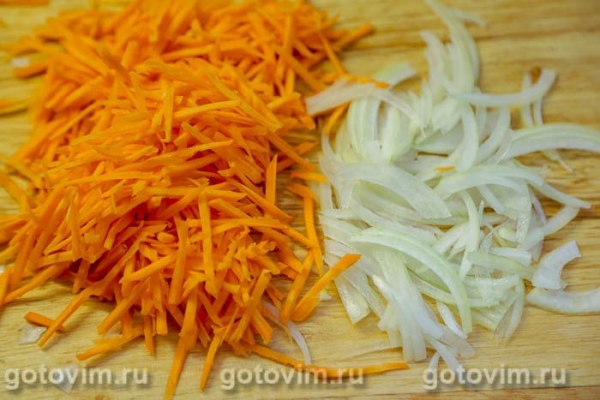 Суп из говядины с брокколи Суп из говядины с брокколи