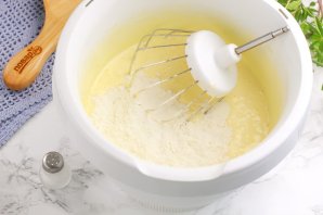 Торт "Змейка" на Новый год Торт "Змейка" на Новый год