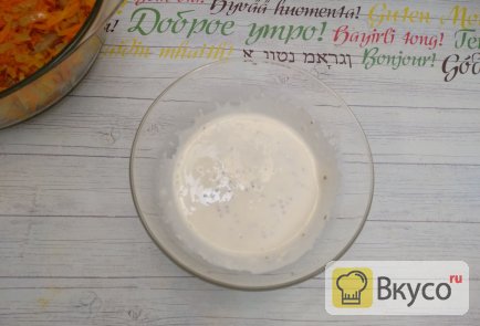 Минтай в духовке в сметанно-горчичном соусе Минтай в духовке в сметанно-горчичном соусе