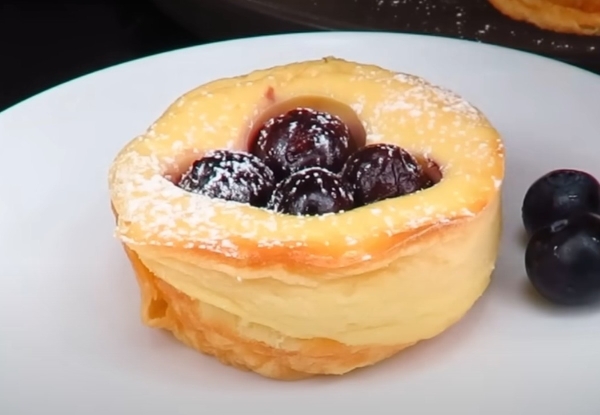 Нежные сырники без муки. Готовлю в духовке — получаются как десерт из ресторана: завтрак за 15 минут Нежные сырники без муки. Готовлю в духовке — получаются как десерт из ресторана: завтрак за 15 минут