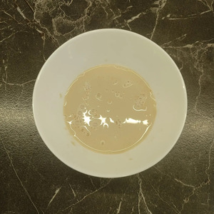 Хлеб "Дарницкий"