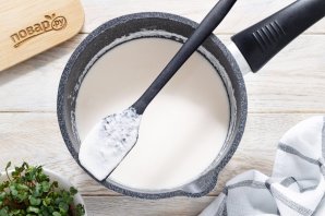 Сыр из арахиса Сыр из арахиса