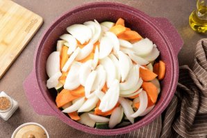 Икра из кабачков на зиму без стерилизации Икра из кабачков на зиму без стерилизации