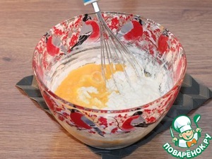 По мотивам кребли или вергуны По мотивам кребли или вергуны