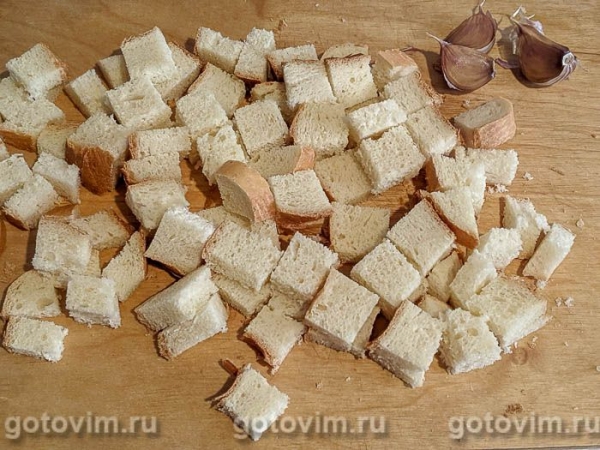 Сырный суп с овощами, креветками и мидиями Сырный суп с овощами, креветками и мидиями