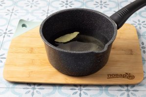 Маринованные огурцы по-индийски Маринованные огурцы по-индийски