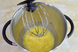 Фисташковый торт с малиной Фисташковый торт с малиной