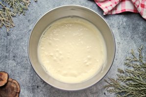 Бисквит королевы Виктории Бисквит королевы Виктории