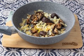 Морская капуста сушеная с кимчи Морская капуста сушеная с кимчи