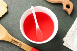 Чизкейк из творога Чизкейк из творога